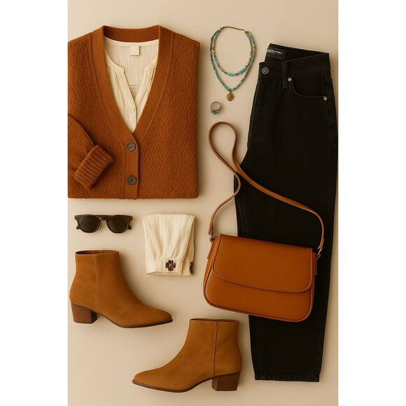 Banana Republic Womens Size 27 Mid Rise Barrel Ankle Jeans Washed Black Western - Picture 9 of 13